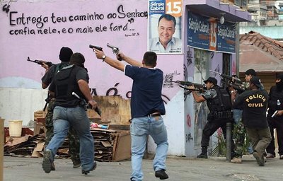 operacao-da-policia-civil-contra-a-milicia-carioca.jpg
