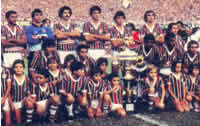 Fluminense_1984